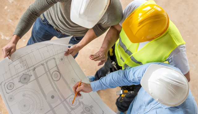 高考十大热门专业，2022高职十大热门专业（就业率很高的十大专业）