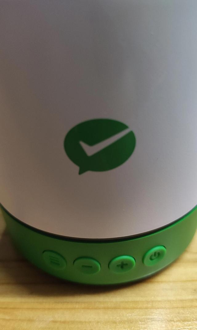 微信收款音箱怎么连接，微信收款音箱S1和F1使用体验