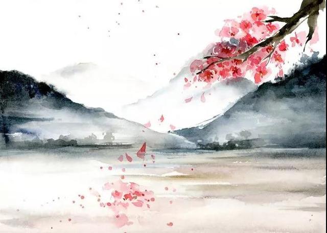 赋诗一首什么意思，赋诗一首啥意思（趣味谜语诗，看诗人们斗才华）