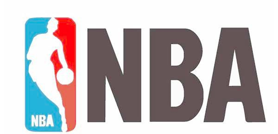 NBA英雄下载，NBA英雄无限钻石版破解版下载安卓版appv1.9.1（一文带你快速了解NBA）