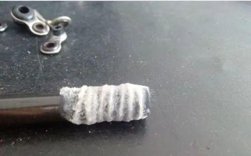 502可以粘金属和金属吗，502能粘金属和金属吗（以及喜闻乐见的五爽大法到底是什么）