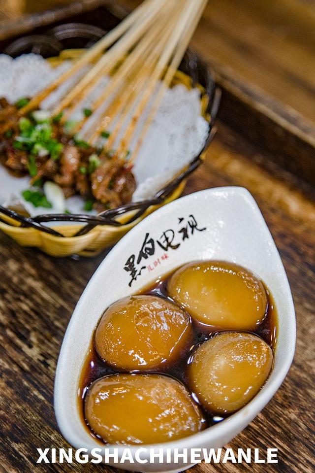 小天才z1s和z5的区别，小天才z5和z5（吃喝玩乐购5折起一网打尽）