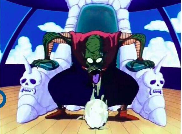 灯塔水母真的永生吗，灯塔水母有毒吗（地球上唯一可以返老还童的生物）