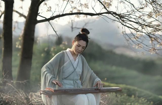 君问归期未有期的诗名是什么，君问归期未有期的意思是什么（28个字成千古绝唱）