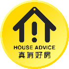 上海市区是哪个区(上海最富裕的三个区)