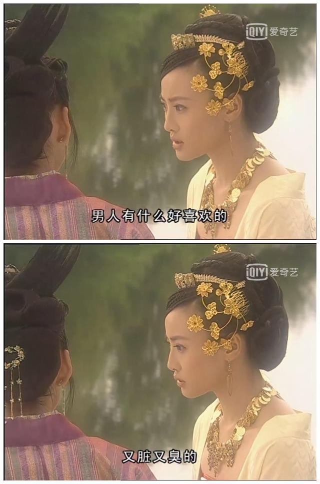 喜气洋洋猪八戒歌曲，喜气洋洋猪八戒（喜气洋洋猪八戒歌曲原唱）