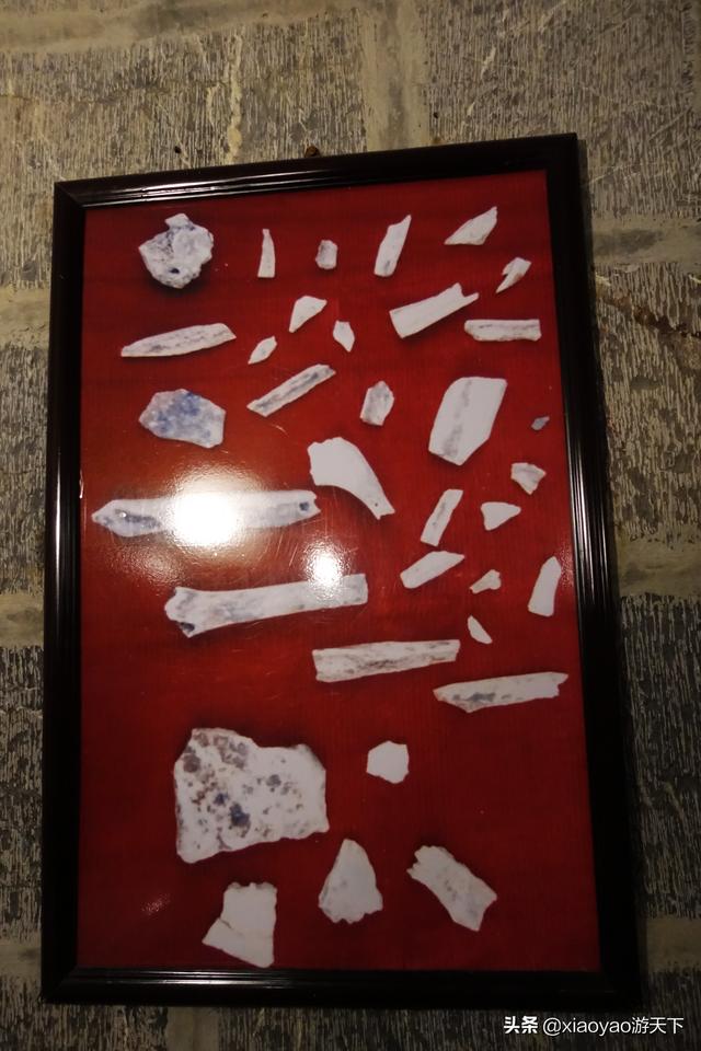 包青天是哪里人，包拯包青天是一个人吗（历史上著名的包公包青天长眠之地原来在这里）