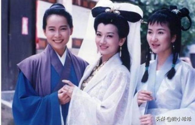 神话电视剧有哪些，泰国神话电视剧有哪些（2022年神话电视剧有哪些）