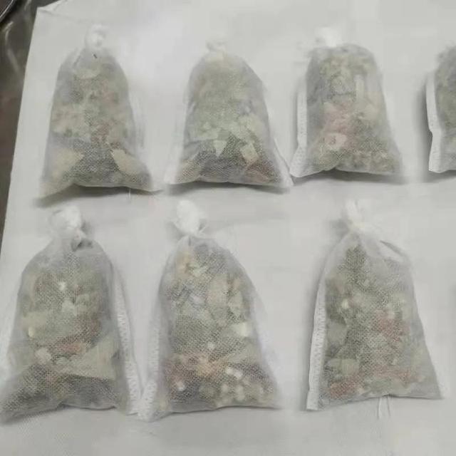 吃中药会发胖吗，胖吃什么中药可以减肥（你知道的妙处吗）