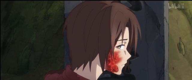 人面疫是什么意思，人面疫是什么（人免疫为何让谢怜这么害怕）