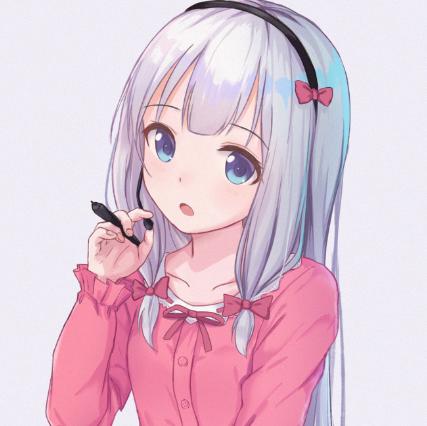 客桥.漫画星辰与我可爱漫头/错过春天 那我们夏天见.,微信头像,客桥.漫画星辰与我可爱漫头/错过春天 那我们夏天见.(我携满天星辰以赠你仍觉得满天星辰不及你) 客桥.漫画星辰与我可爱漫头/错过春天 那我们夏天见.,微信头像,客桥.漫画星辰与我可爱漫头/错过春天 那我们夏天见.(我携满天星辰以赠你仍觉得满天星辰不及你)