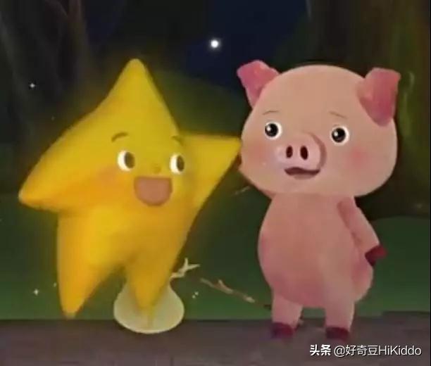 小星星英文版歌词，小星星英文歌词（你童年最亮的那颗星）