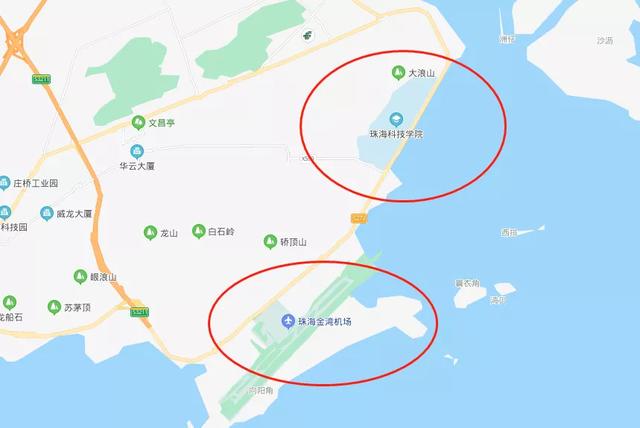 广州民航职业技术学院学费，2021年广州民航职业技术学院各专业学费_学费多少钱一年（—学思行高考志愿填报）