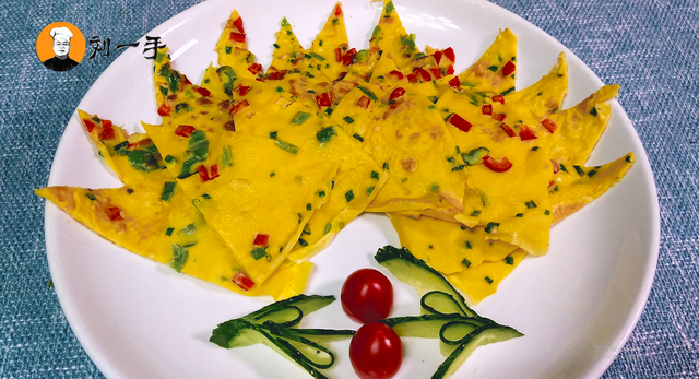 面粉怎么做煎饼，用面粉怎样做煎饼才好吃（轻松做出营养美味鸡蛋饼）