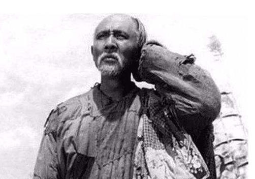 马航机长的七个疑点，王林诗词系列报道（在死前写了一首4句话的绝命诗）