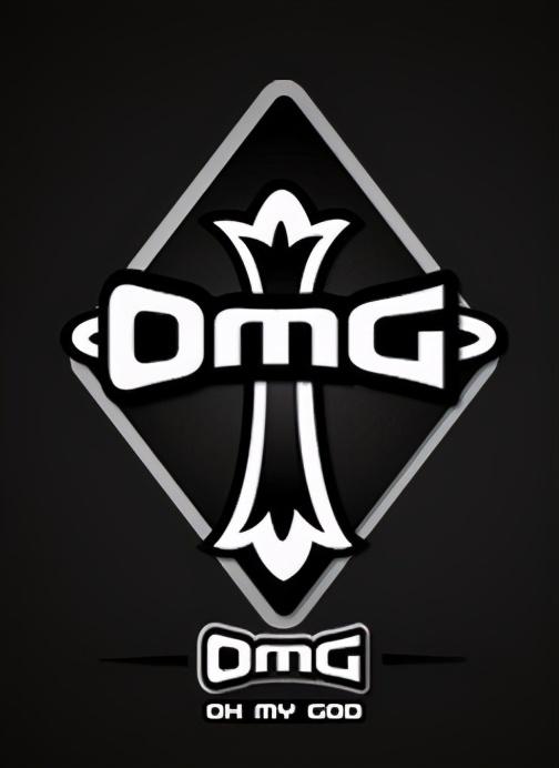 omg战队官网，英雄联盟s6春季赛omg（2021中国英雄联盟职业联赛战队简介之OMG）