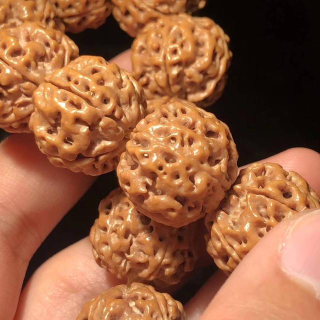 凝脂是什么意思，金刚菩提中的“凝脂”