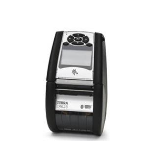 ipad软件推荐，ipad软件推荐大全（小巧又便利的打印机---Zebar）