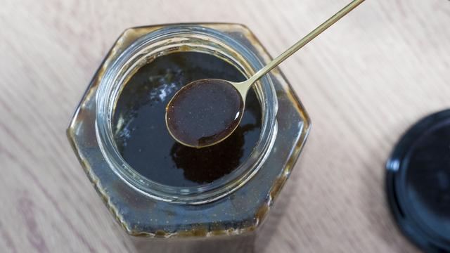 秋天成熟的水果，8种“秋果”要多吃（在秋天自然成熟的水果）