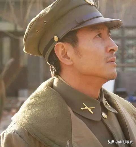 桑义州是什么电视剧，1-42集完整剧情介绍（两人都低调且大器晚成）