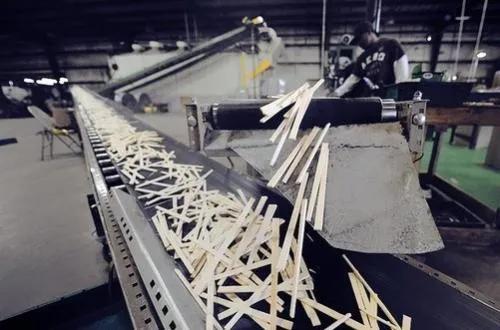 家庭手工活加工(大量订单急需加工厂)