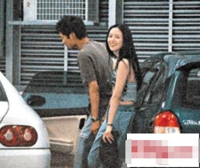 撒贝宁前妻是谁，撒贝宁前妻（背后5个女人皆成遗憾）