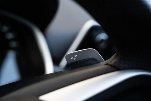 女士自动挡省油小型车，女士省油的自动挡汽车（宝骏这款自动挡经济省油）