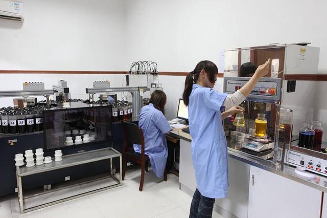 墙砖选购技巧解析，墙砖怎么选质量好坏（便宜的瓷砖和贵的瓷砖有什么区别）