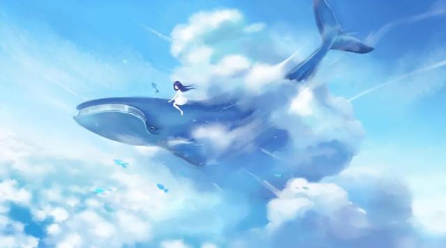 莫问前程的前一句，莫问前程的上一句是什么（曾火遍全网的治愈金句）