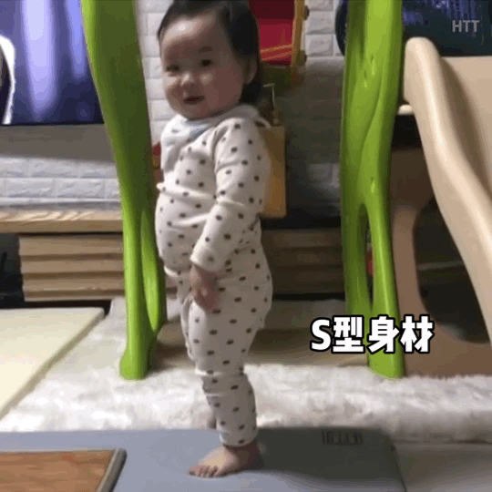 黄夏温哪里人，黄夏温个人介绍（圈粉100万人）