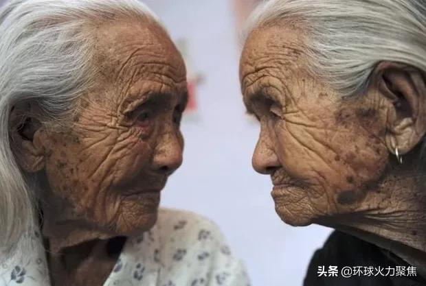 全国有多少人口，中国有多少人口（中国目前有14亿人口）