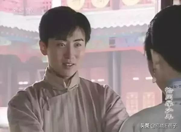 为什么叶璇名声这么差，叶璇这个人怎么样（上戏00级：除了郭京飞）