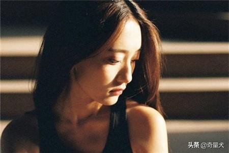 追金牛座女生的禁忌，和金牛座女生聊天禁忌（追十二星座女神最忌讳的事情）