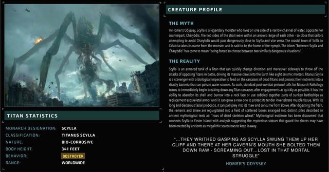 哥斯拉怪兽十大排名，哥斯拉十大最强怪兽排名（谁会继续登场《哥斯拉大战金刚》）