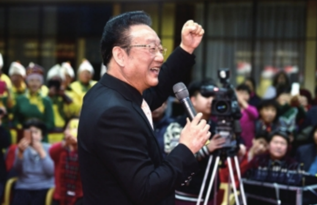 李双江年薪多少，李双江年薪多少 视频（跌落的口碑到底是回不去了）