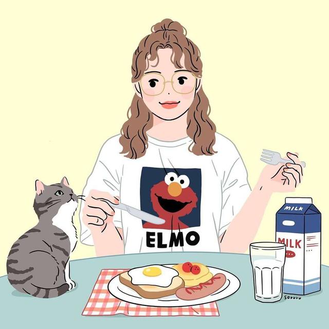 怎么哄女孩子，怎么哄女孩子和好（究竟应该如何才能把她哄高兴）