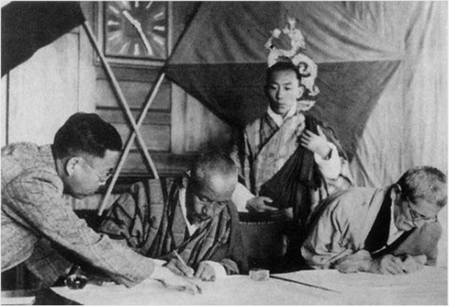中美两个大国为何无法与不丹建交？