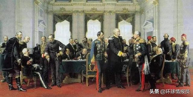 几内亚是哪个国家，几内亚是哪个国家的港口（世界上有四个国家叫“几内亚”）