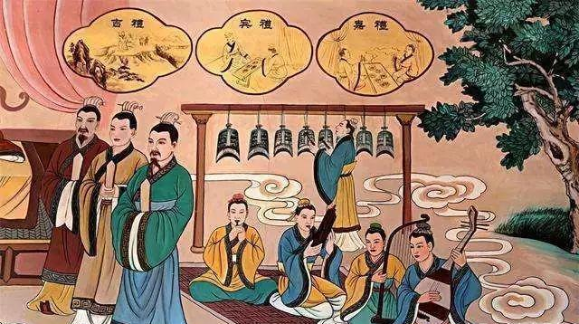 燕国首都，中国古代燕国的都城叫什么（考古队发掘琉璃河M1193号大墓揭开谜底）