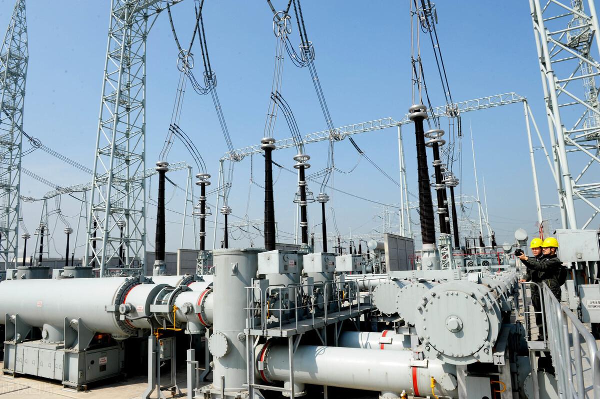 常德德才科技职业学校（项目快报）