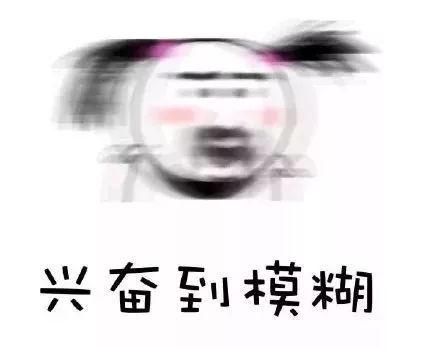 娥佩兰睫毛膏哪款好用(睫毛膏谁家的好用)