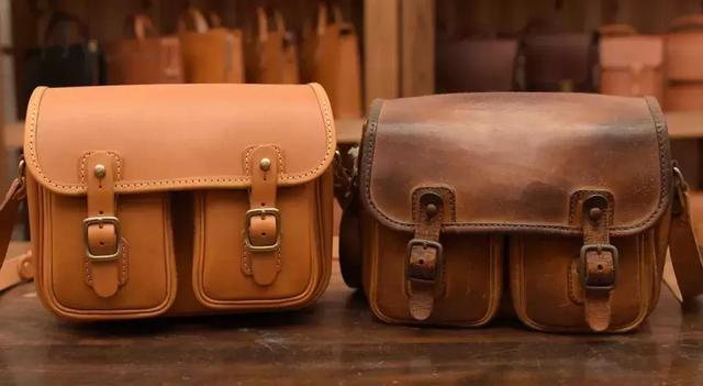 furla是什么牌子的包，furla是什么牌子的包包（有什么好皮包可以“盘”）