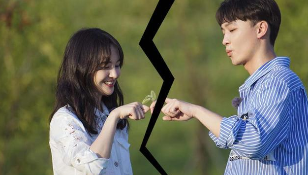 张恒个人资料 张恒资料介绍，张恒个人资料（根本不是什么富二代）