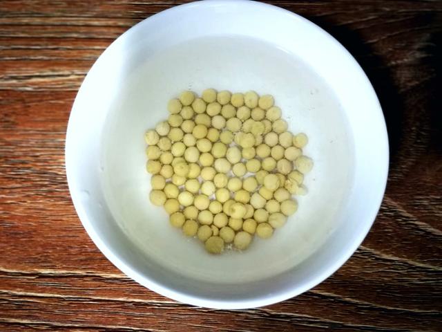 豆浆机怎么打豆浆，商用豆浆机怎么打豆浆（分享5种豆浆的做法）