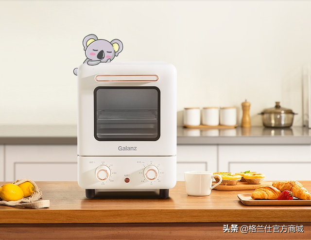 12寸披萨多大，披萨9寸多大（实用+厨房放得下，才是正解）