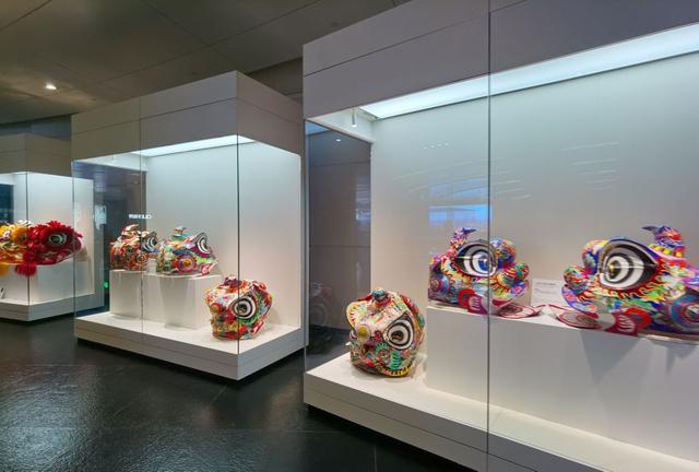 广州塔免费能登几层，广州塔在广州哪里（快速又经济的好办法）