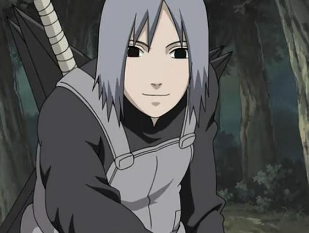 火影忍者大蛇丸复活四个火影，火影忍者大蛇丸复活四个火影第几集（盘点《火影忍者》中第四次忍者大战被秽土转生的强大忍者）