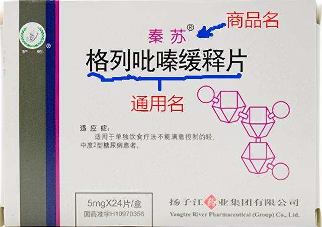 0.1g是多少mg,0.125g是多少mg(药品说明书,您看懂了吗)