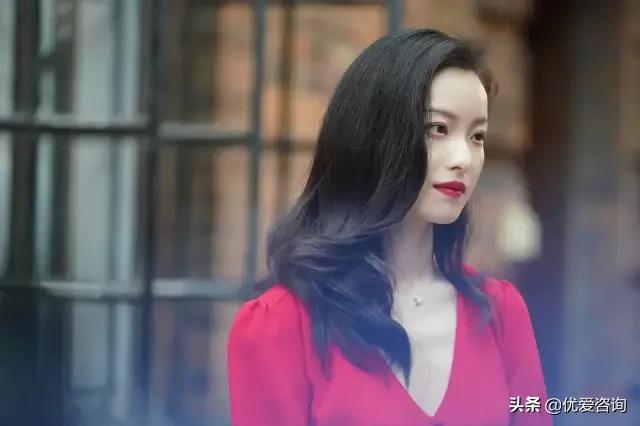 什么样的女人最有魅力，什么样的女人最有魅力