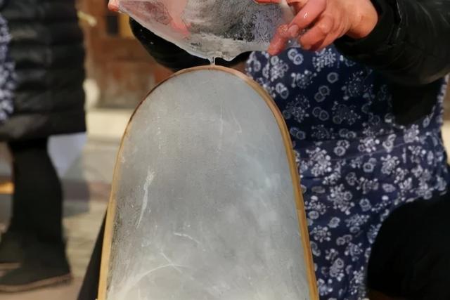 山东多乐采暖锅炉厂，多乐炉子和热立方哪个好（“枣庄老字号”不看不知道）